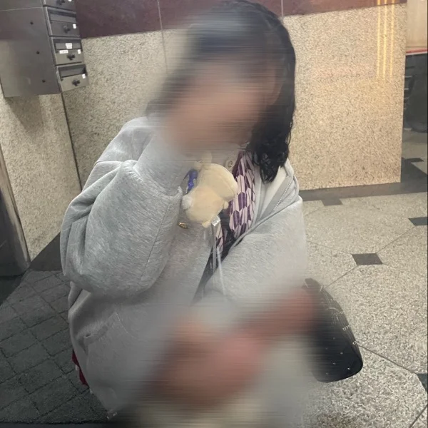 今日これからいます♡♡なつ