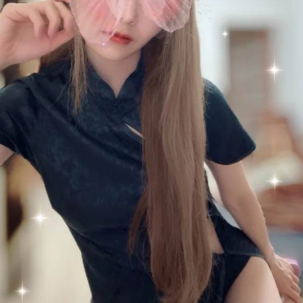 本日13:00~19:00出勤🖤