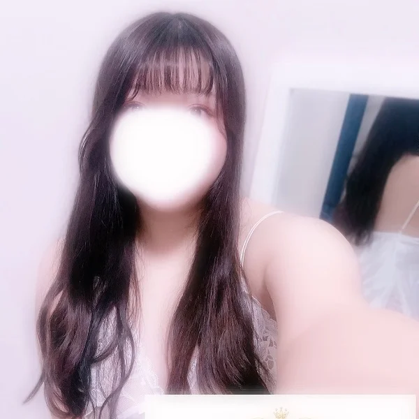 本日21時からお待ちしております✨