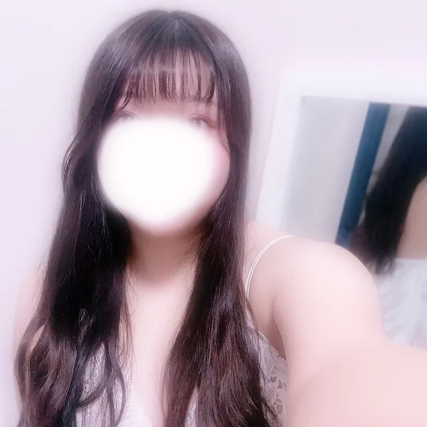 本日20時から出勤してます♪
