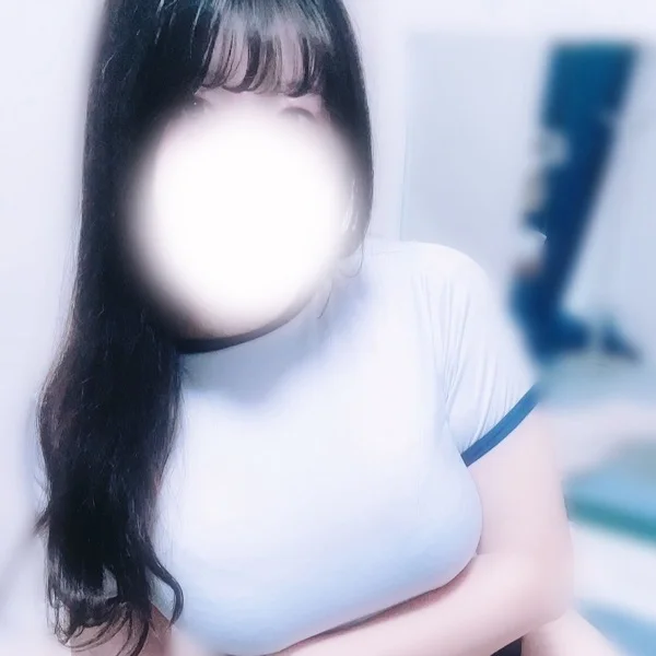 本日17時まで出勤です🎶