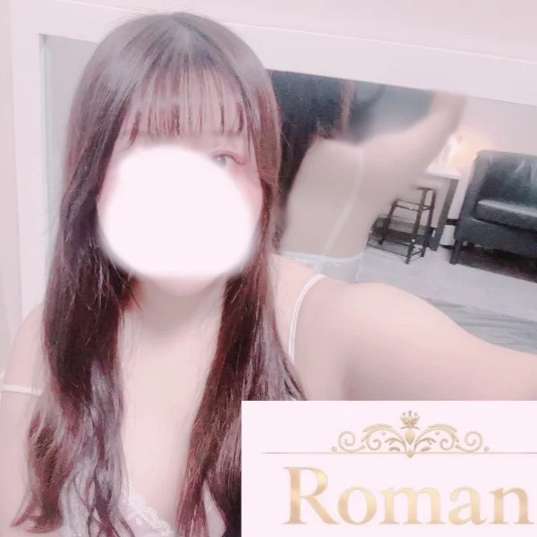 本日19時半から出勤です✨