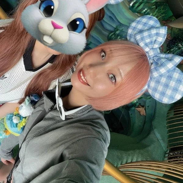 12:30から出勤します🌟