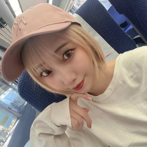 昨日もありがとう！出勤したよ！