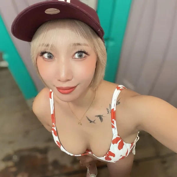 海行ってきたー!🏖️