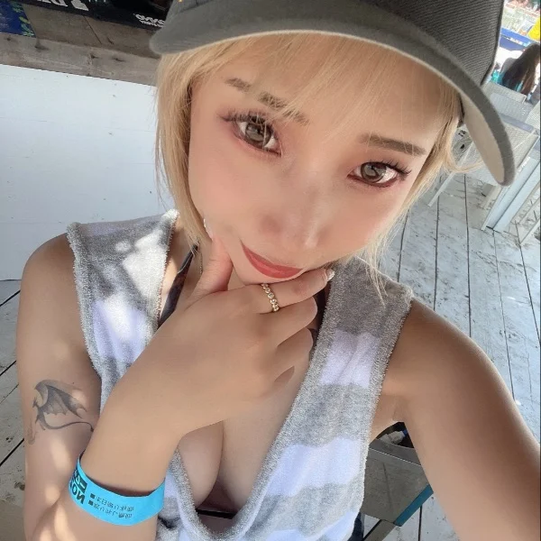 12:30から出勤ー！