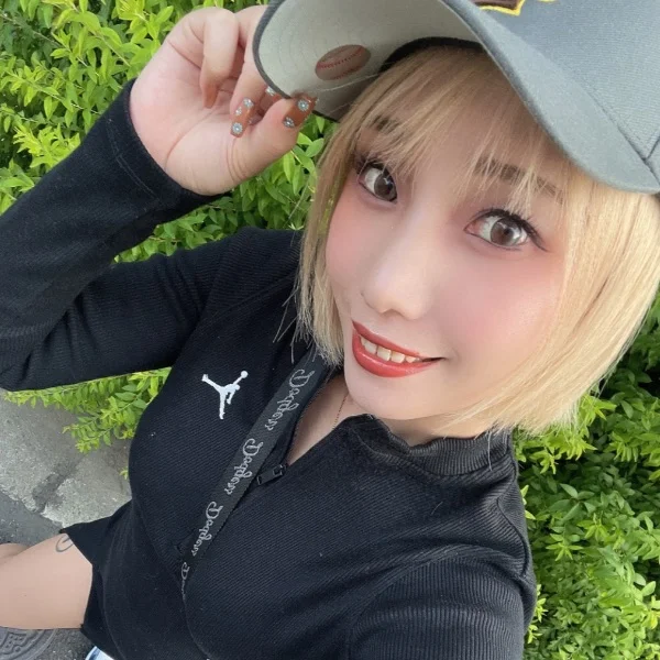 12時から出勤！🌟