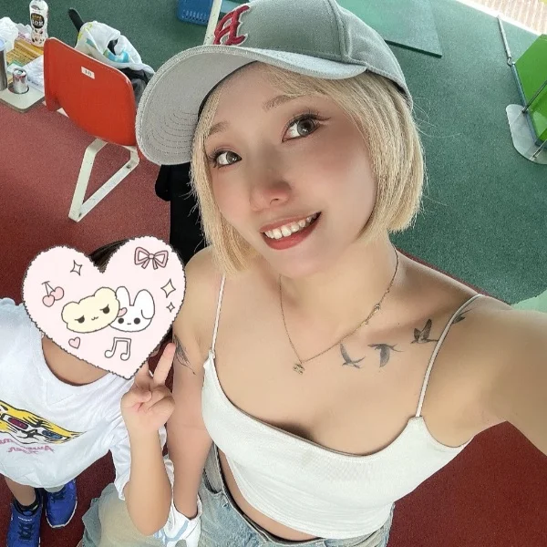 出勤します！