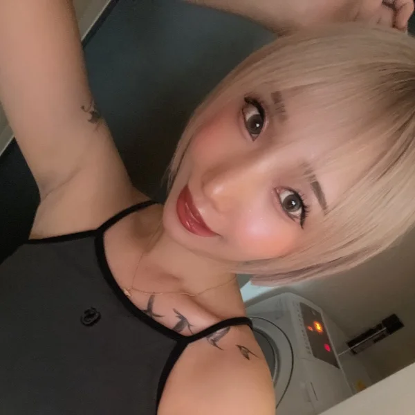 12時から出勤です🌟