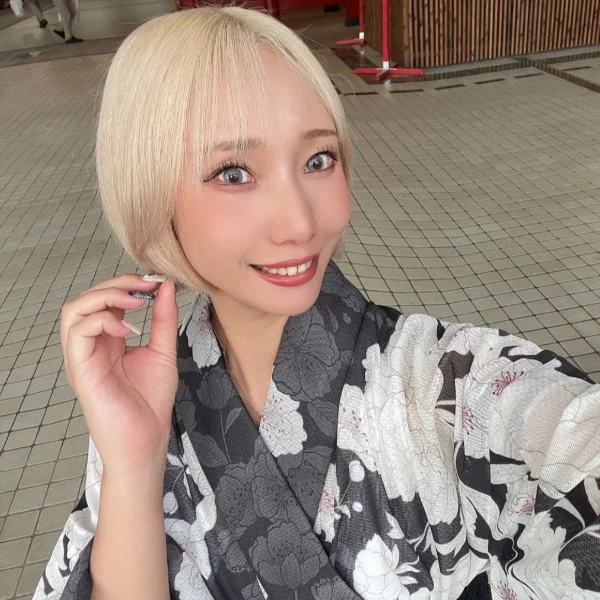出勤します🌟