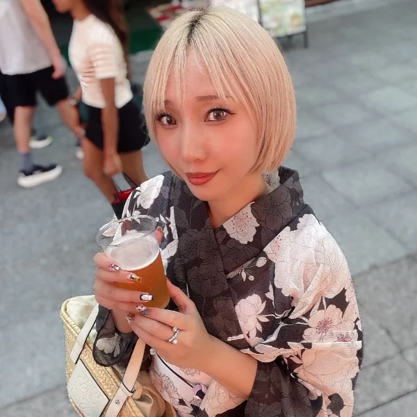 13:30から出勤！🌟