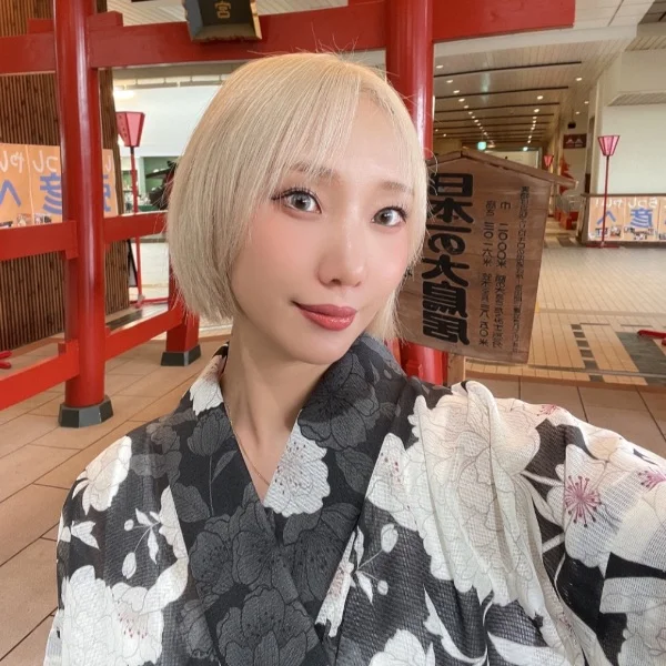12:30から出勤するよー！