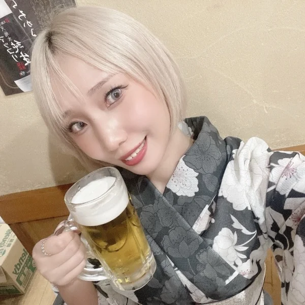 20時から出勤です！