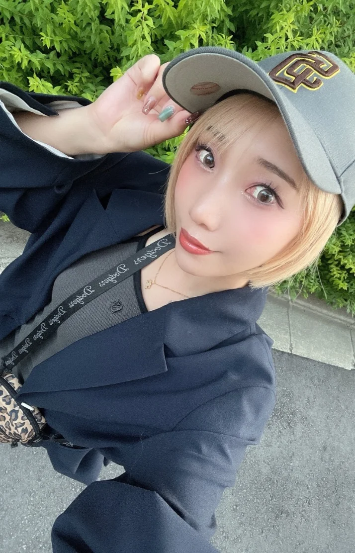 3連勤します🌟