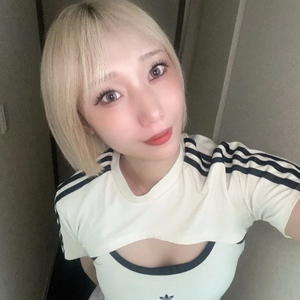 出勤しました！