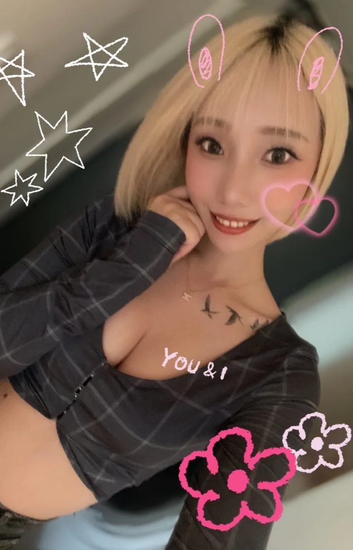 出勤します🫶