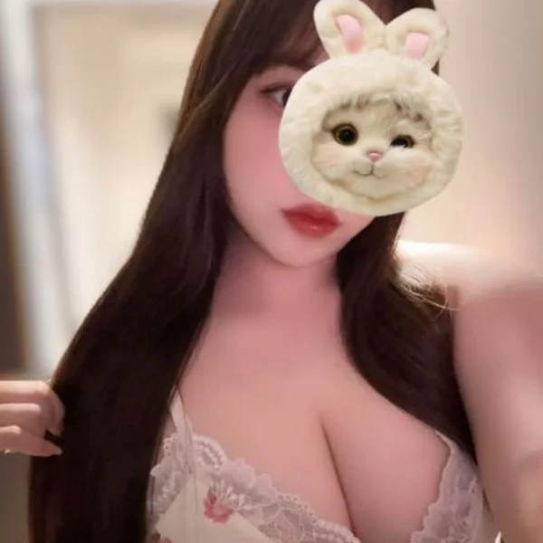 本日
