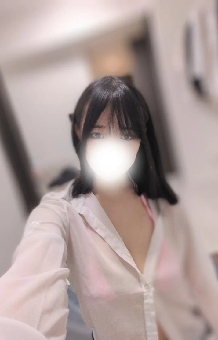 こんにちは!