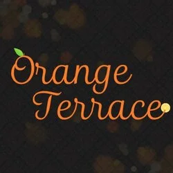 オレンジテラス