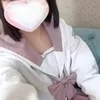 アクア