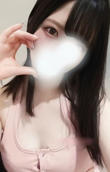ミルク