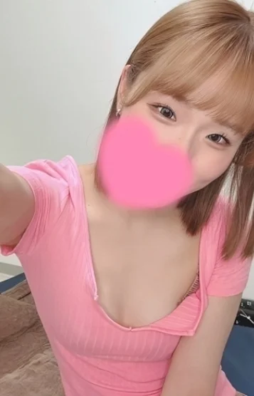 ミナ