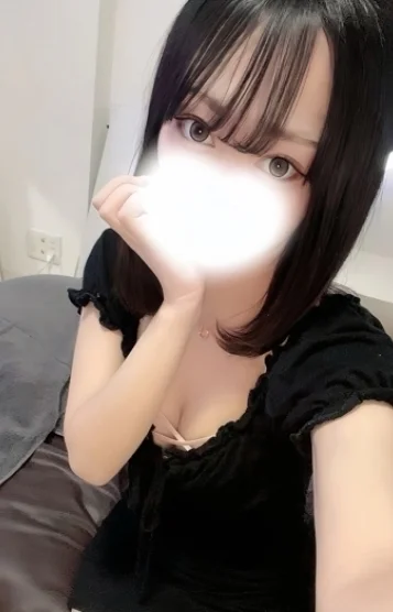 リンカ
