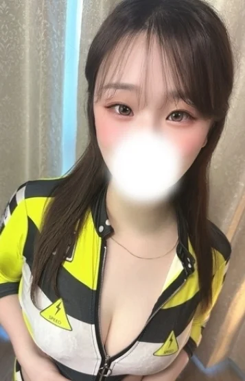 ナナ