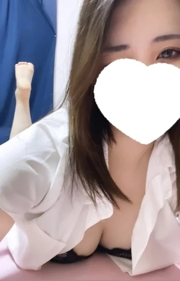 ミツキ