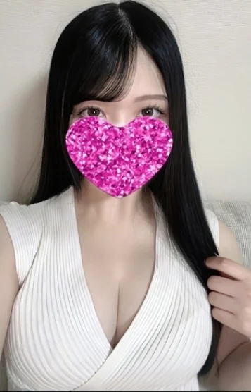 レナ