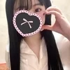 ユリア