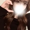 アカリ