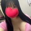 ユリア