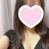 宮下いおり