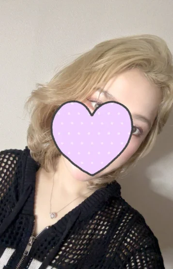 白石あゆ