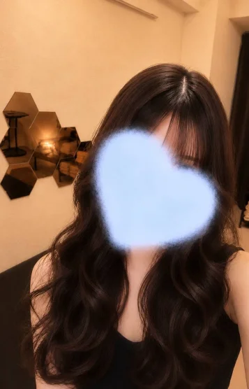 水野そら