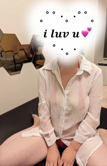 山川せな