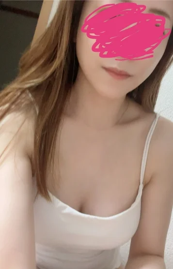 小川かれん