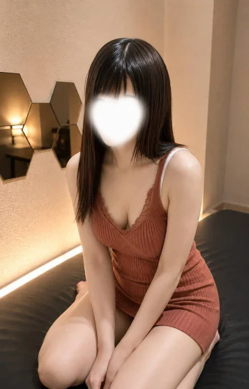 桜井のあ