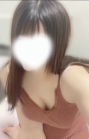桜井のあ