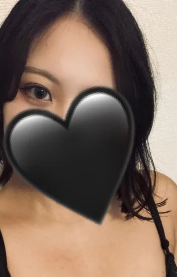 鏡しの