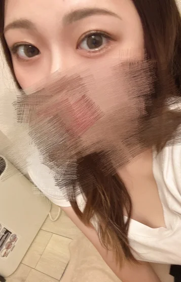 川上もも