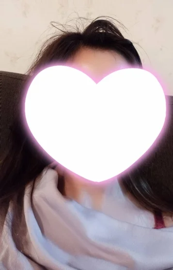 木下あみ