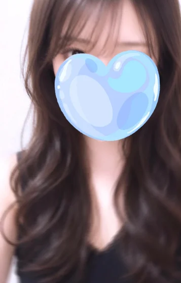 水野そら