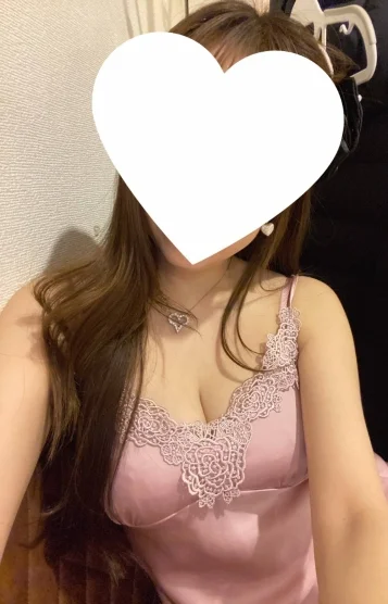 葉月りか