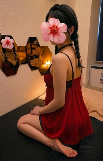 原えりか