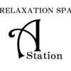 A-station春日部の店舗アイコン