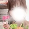 🌟あいり🌟