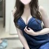 🔔みな🔔