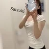🌿さつき🌿